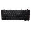 Laptop Keyboard For Toshiba For Dynabook B241/W2CC B241/W2CE PB2412CCSFBW PB2412CCSGBW PB2412CCSTBW PB2412CESFBW PB2412CESGBW PB2412CESTBW English US Black New