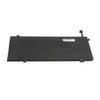 Laptop Battery For Toshiba For Dynabook B1/M P1B1MMBB P1B1MNBB P1B1MBAB P1B1MDAB 15.4V 38.1WH 2480MAH New