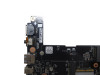 Laptop Motherboard For Gigabyte For AERO 15 OLED GA-RP75XD REV: 1.1 SN:SN220J003606 For AERO 15 OLED XD New