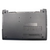 Laptop Bottom Case For Lenovo Ideapad 110-15ISK 80UD 5CB0L82891 Lower Case Base Cover New