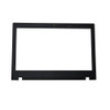 Laptop LCD Bezel For Lenovo K21-80 5B30L02003 Black New