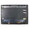 Laptop LCD Top Cover For Lenovo V330-14IKB 81AY 5CB0Q64398 Back Cover New