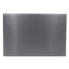 Laptop LCD Top Cover For Lenovo V330-15ISK V330-15IKB 81AX 5CB0Q60146 Back Cover Grey New