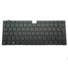 Laptop Keyboard For Honor MagicBook 14 NbI-WAQ9R Black Hungary HU With Backlit