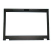  Laptop LCD Bezel For Lenovo CF03-ME 31076062 Black New