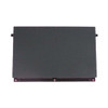 Laptop Touchpad For HP Victus by 16-D0000 16-D0004TX 16-D0007TX 16-D0008TX 16-D0009TX M54711-001 Mica silver Used