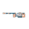 Laptop USB CONTROLLER BOARD For ASUS ZenBook Flip 14 TP461UA TP461UN