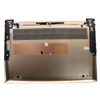 Laptop Bottom Case For Lenovo Ideapad 530S-14IKB 530S-14ARR 81EU 5CB0R12029 AM171000320 Lower Case Base Cover New