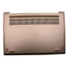 Laptop Bottom Case For Lenovo Ideapad 530S-14IKB 530S-14ARR 81EU 5CB0R12029 AM171000320 Lower Case Base Cover New
