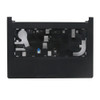 Laptop PalmRest For Lenovo E41-20 E41-25 E41-35 5CB0Q79544 5CB0U98429 Upper Case Black New