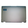 Laptop Bottom Case For KIANO Elegance 14.2 Silver