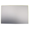 Laptop LCD Top Cover For Lenovo Ideapad Yoga 920-13IKB 80Y7 5CB0Q09601 AM14U000120 Back Cover Silver New