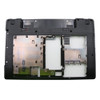 Laptop Bottom Case For Lenovo Ideapad Z480 LZ2 90200656 3ALZ2BALV00 Base Lower Case Cover New