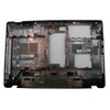 Laptop Bottom Case For Lenovo Ideapad Z480 LZ2 90200656 3ALZ2BALV00 Base Lower Case Cover New