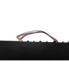 Laptop Battery For Gateway U3576127PV-2S1P 7.6V 5000MAH 38WH 10PIN 7Lines New