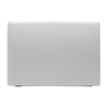 Laptop LCD Top Cover For Lenovo Ideapad 100S-14IBR 80R9 5CB0K69456 Back Cover Silver New