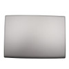 Laptop LCD Top Cover For Lenovo Ideapad 720-15IKB 81AG 81C7 5CB0P26346 Back Cover Silver New