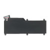 Laptop Battery For LG U560 U560-G U560-G.BG31P1 BG51P1 U560-GH30K GH5SK U560-K U560-K.AH50K U560-K.AH5DK U560-R U560-R.AFLGB1 UD560 UD560-G UD560-G.AD50K GD50K UD560-KD50K UV560 LGU56 7.6V 48.64mAh 6.4Ah New