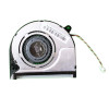 Laptop CPU Fan For LG 1323-00TJ000 FHH7 18L11 New