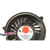 Laptop CPU Fan For LG E33-0900162-L01MFNC-C537E New