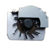 Laptop CPU Fan For LG R480 R490 RD410 R48 R460 New