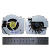 Laptop CPU Fan For LG R480 R490 RD410 R48 R460 New