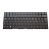 Laptop Keyboard For RAZER Blade 18 RZ09-0484 RZ09-0484S RZ09-0484U RZ09-0484T RZ09-0484R RZ09-0484SWH3 RZ09-0484UWH4 RZ09-0484TWH3 RZ09-0484RWH3 Spanish SP Black Without Frame With Backlit