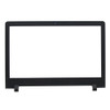 Laptop LCD Bezel For Lenovo Ideapad 110-15ISK 80UD 5B30L82917 Black New