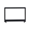 Laptop LCD Bezel For Lenovo Ideapad 110-14ISK 80UC 5B30L82884 Black New