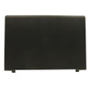 Laptop LCD Top Cover For Lenovo Ideapad 110-15ISK 80UD 5CB0L82905 Back Cover Black New