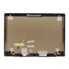 Laptop LCD Top Cover For Lenovo Ideapad 520S-14IKB 80X2 81BL 5CB0N78656 Back Cover Gold New
