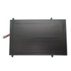 Laptop Battery H-40110175P 3.8V 10000MAH 38WH 5PIN 5Lines New