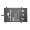 Laptop Battery H-40110175P 3.8V 10000MAH 38WH 5PIN 5Lines New