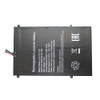 Laptop Battery H-40110175P 3.8V 8000mAh 30.4Wh 7PIN 7Lines New