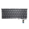 Laptop Keyboard For Lenovo SN20T10947 PP2SXB-BR KT01-18C4BK01BRRA000 Brazil BR With Backlit Gray New