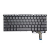 Laptop Keyboard For Lenovo SN20T10998 PP2SXB-KR KT01-18C4BS01KRRA000 Korea KR With Backlit Gray New