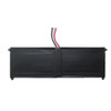 Laptop Battery For PN1109 U406796PV-2S1P