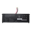 Laptop Battery For PN1109 U406796PV-2S1P