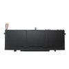 Laptop Battery For 458274 01WF10 11.55V 4935MAH 57WH
