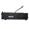 Laptop Battery For 6552104-2S1P 7.60V 5000MAH 38WH