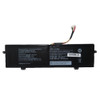 Laptop Battery For AEC4563113-2S1P-N 7.60V 5000MAH 38WH
