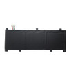 Laptop Battery For Q311-N140A U468576PV-3S1P 11.4V 4800MAH 54.72WH
