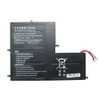 Laptop Battery For DC554595-2S2P 7.7V 8000MAH 61.6WH