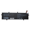 Laptop Battery For GFN14LSF 5958C2-2S 7.6V 6000MAH 45.60WH