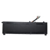 Laptop Battery For FHPV616864P-4S1P 15.4V 4026MAH 62.01WH