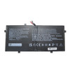 Laptop Battery For GFNS14QL 7.7V 5400MAH 41.58WH