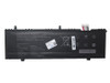 Laptop Battery For U609963PV-3S1P 11.4V 5500MAH 62.7WH