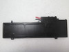 Laptop Battery For 499061-3S 11.4V 4000MAH 45.60WH