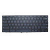 Laptop Keyboard For Lenovo Yoga Chromebook C630 81JX English US Without Backlit New