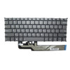 Laptop Keyboard For Lenovo Ideapad S540-14IWL S540-14IML S540-14API English US Without Backlit paper New